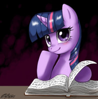 Twilight_Sparkle_Bookworm1.jpg