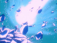 498616-gokukamehameha_super.jpg