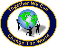 Together we can change the world.jpg