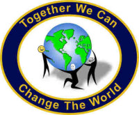 Together-we-can-change-the-world.jpg