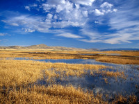 Lower Klamath Lake National Wildlife Refuge, California.jpg