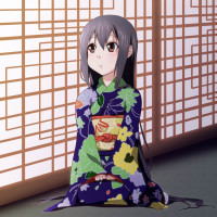 Azusa_059.jpg