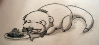 slowpoke.jpg