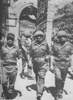 Generals_Rabin_Dayan_Narkis_Jerusalem_1967.jpg