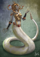 lamia_by_artgutierrez-d388xdm.jpg