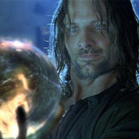 aragorn_288x288.jpg