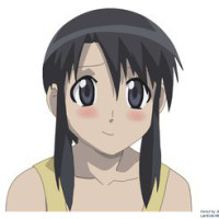 [animepaper.net]vector-box-anime-azumanga-daioh-nyamo-6503-jinto-lin-medium-762505f8.jpg