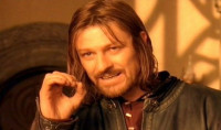 boromir22_b.jpg