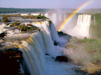 Devil's Throat, Iguassu Falls, Argentina.jpg