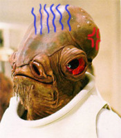 ackbar_disappoint.jpg