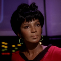 Uhura2260s.jpg