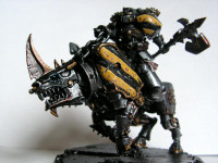 79179_md-Chaos, Iron Warriors, Juggernaut, Khorne, Lord.JPG