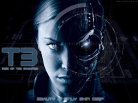 terminator3_2_1024.jpg