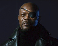 ultimate_nick_fury.jpg