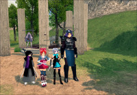 b14552_mabinogi_2011_05_08_001.jpg