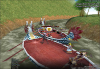 mabinogi20110130004.jpg