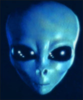 wa-ufo-alien-face[1].jpg