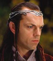 Elrond[1].jpg