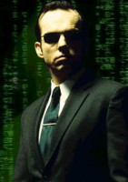 agent-smith[1].jpg