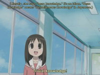 azumangabeans01.jpg