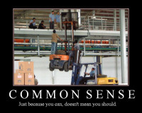 common sense.jpg