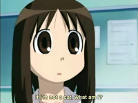 t_azumanga_daioh_tv__250_14_27799_654.jpg