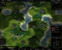 Conquest-ScreenShot-02.jpg