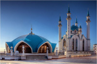 www.manzara.be_-_Tataristan_Kul_Serif_Camii.jpg