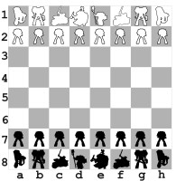 Chess1.jpg