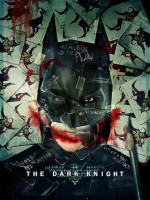 darkknight061.jpg