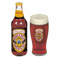 newcastle_brown_ale.jpg