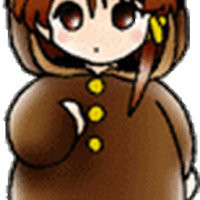 10489-389636bc07a778dc20bab156ac857782.gif.jpg