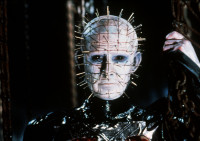 Hellraiser 1987.jpg