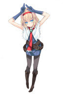 Genso.ws 148384 alice_margatroid belt blonde_hair blue_eyes capelet gloves hairband nabeshima_tetsuhiro pantyhose short_hair.jpg