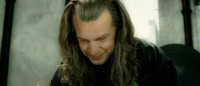 23denethor.jpg