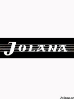 logo_jolana1.jpg