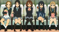 k-on_045.jpg