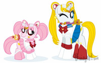 sailor_pony.jpg