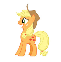 applejack_oops.jpg