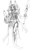 Abandoned_arts__Eldar_Farseer_by_muju.jpg