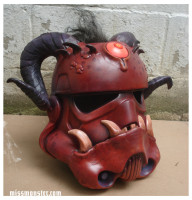 Stormtrooper_demon_2_by_missmonster.jpg