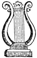 lyre_1.jpg