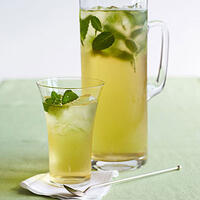 minty-iced-green-tea-400x400.jpg