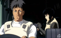 gits27.jpg