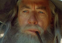 35096398_gandalf.jpg