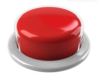 3d-red-button.jpg