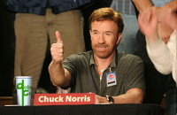 chuck-norris-thumbs-up.jpg