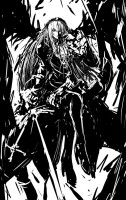 Suigintou_inking_practice_by_Frost7.jpg