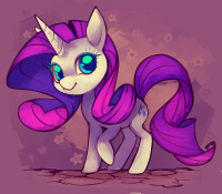 rarity_by_artsquid-d3hk4if.jpg