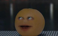 annoyingOrange_1703343c.jpg